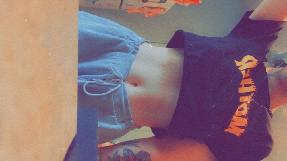 illbeyerghoul OnlyFans profile picture