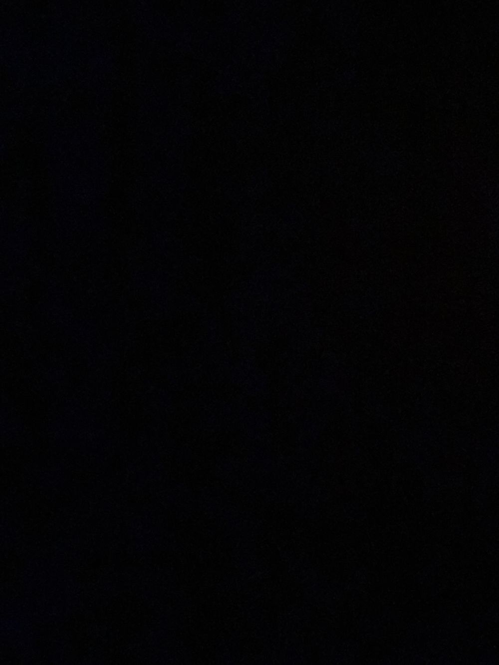 cherlovesyou OnlyFans profile picture
