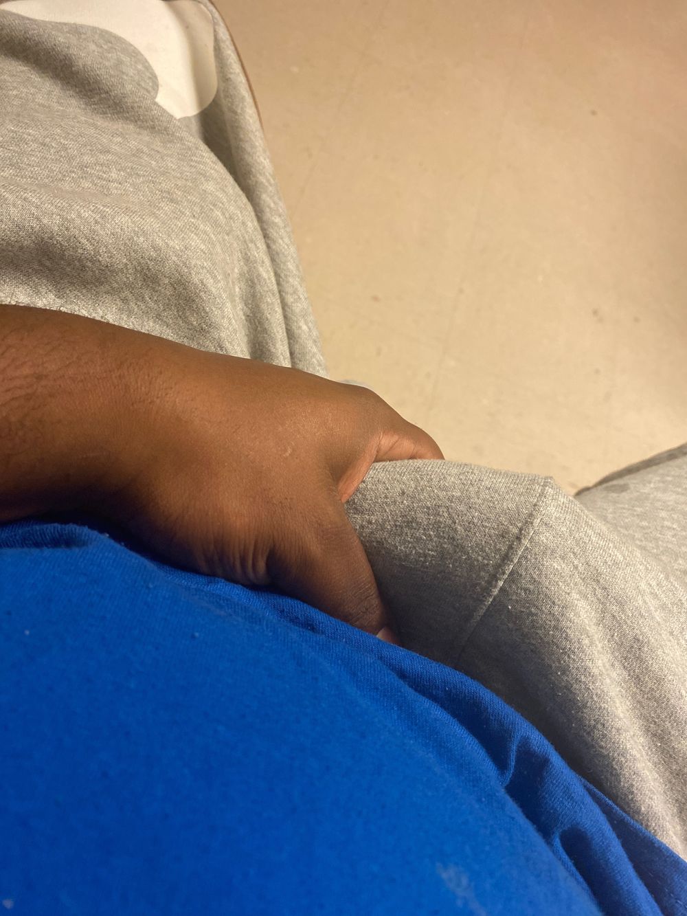 randix2311 OnlyFans profile picture