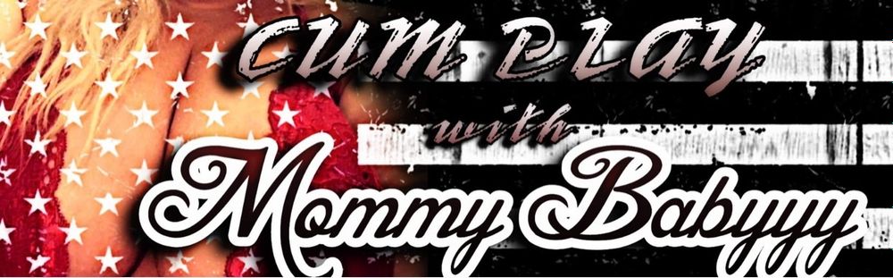 mommybabyyy OnlyFans profile picture