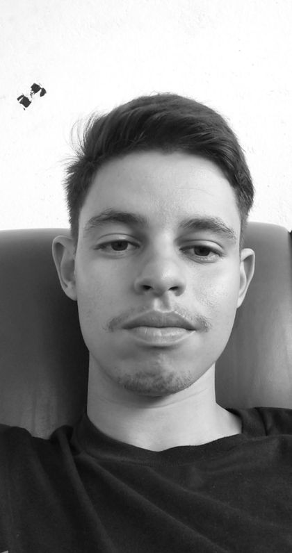 marcardoso OnlyFans picture