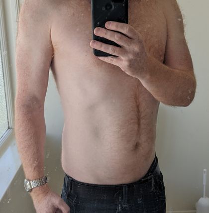 foobar OnlyFans picture