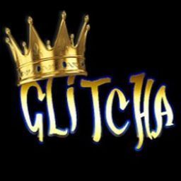 kingglitcha OnlyFans profile picture