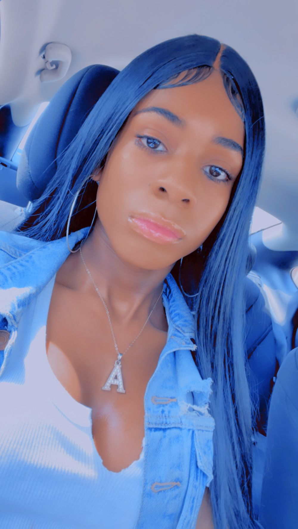 freakdolll OnlyFans profile picture