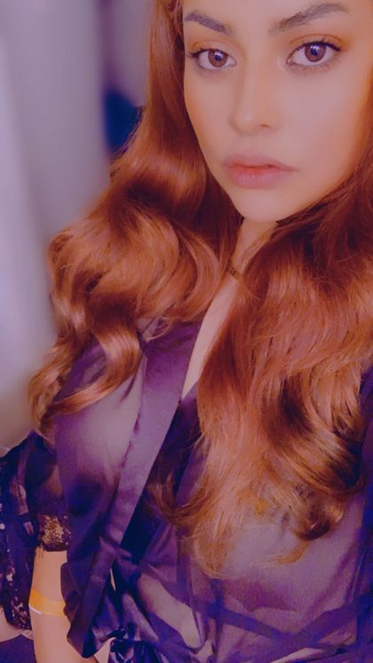 mexicanbuns OnlyFans picture