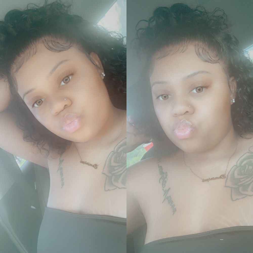 bigjuliee OnlyFans profile picture