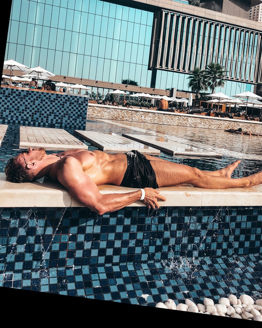 justjustus OnlyFans profile picture