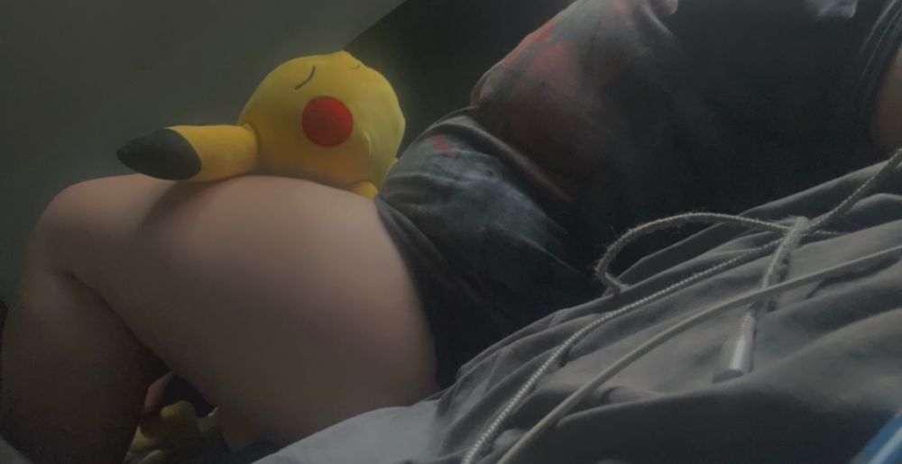 jojobean420 OnlyFans profile picture