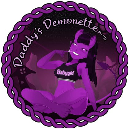 daddysdemmonette OnlyFans picture