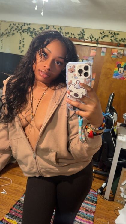 devil_darling94 OnlyFans picture