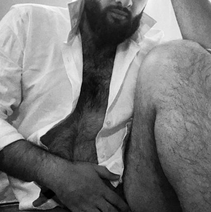 bttassfoot OnlyFans picture