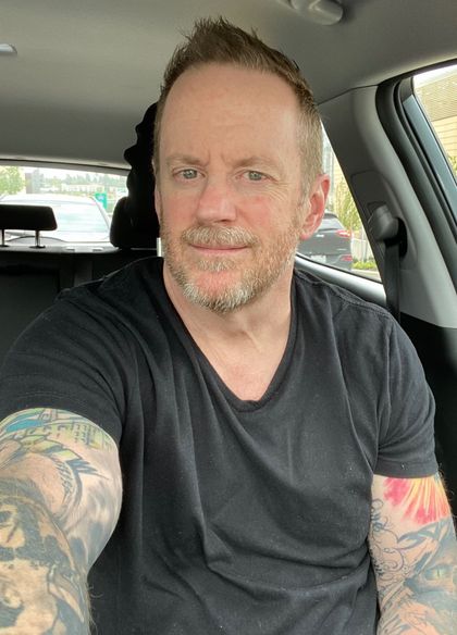 seattledan24 OnlyFans picture