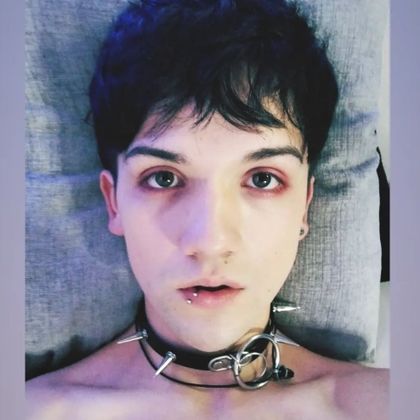 lxlzxn OnlyFans picture