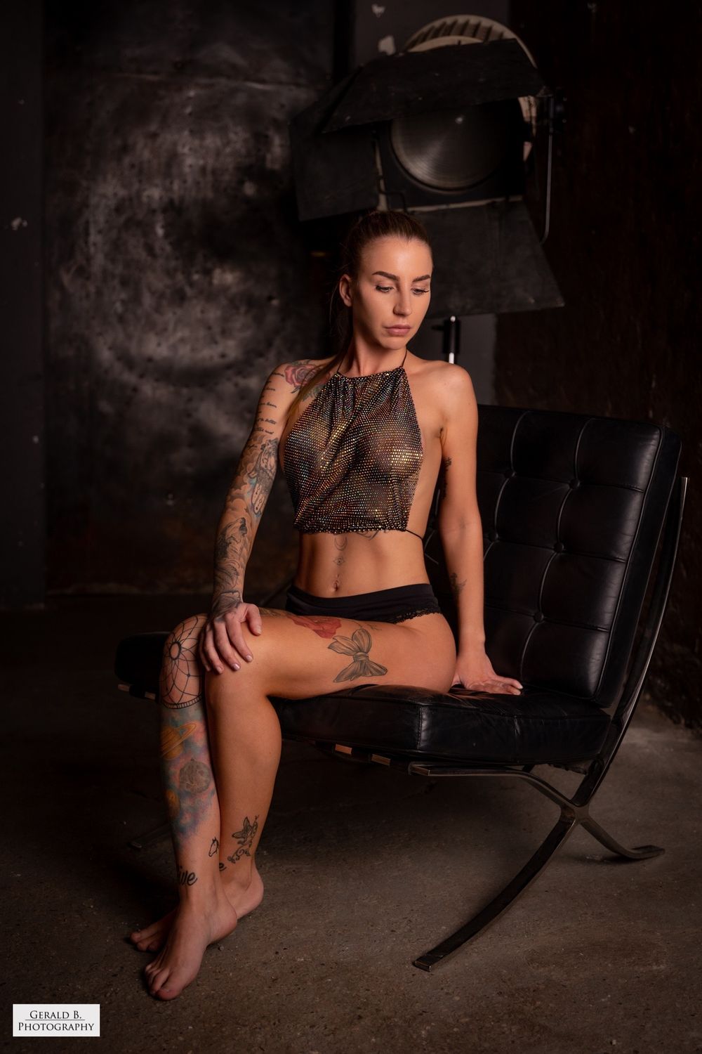 ciiiindi OnlyFans profile picture
