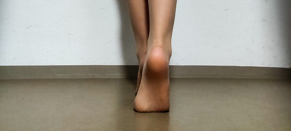 anni.feetx OnlyFans profile picture