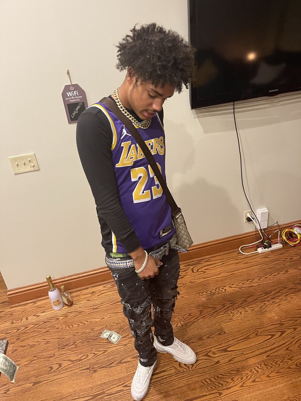 fatboy2famous OnlyFans profile picture