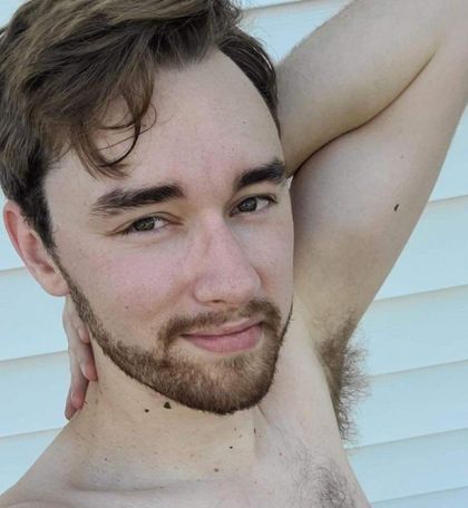 thathungbiguy OnlyFans picture