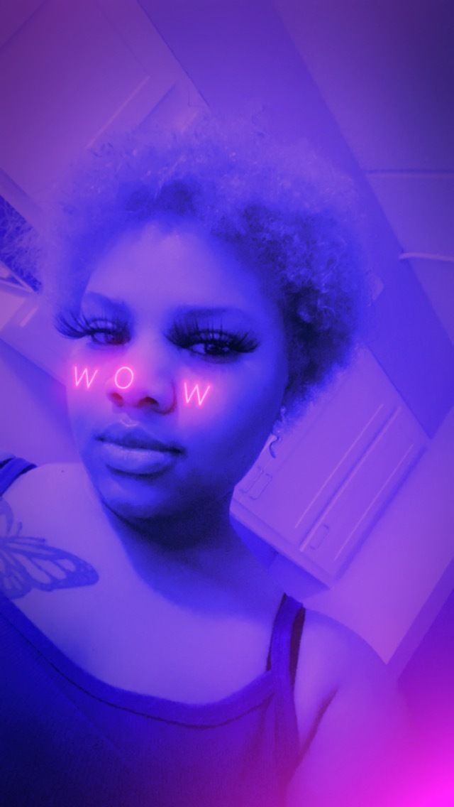 cherry_thick OnlyFans profile picture