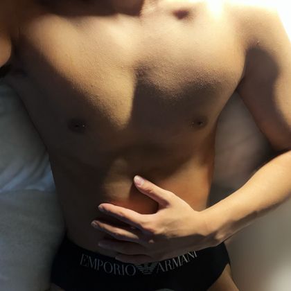 storm_111 OnlyFans picture