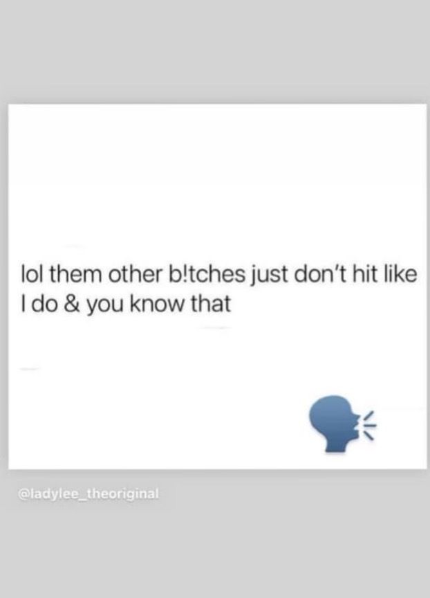 bigninaaa OnlyFans profile picture