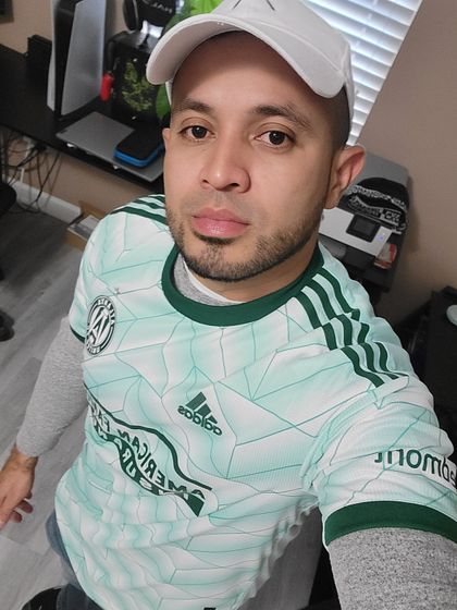 u57126302 OnlyFans picture