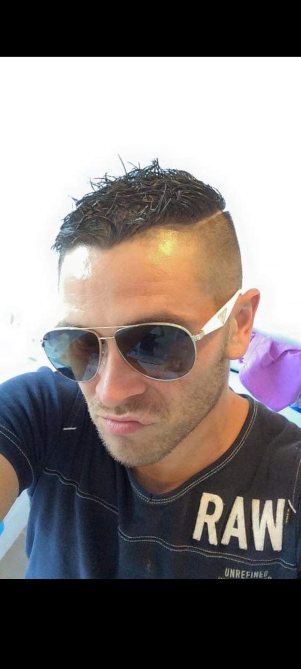 ckc34 OnlyFans profile picture