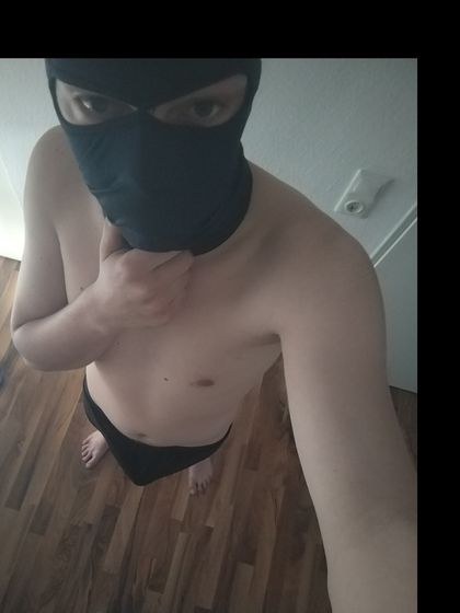 lustfullucifer OnlyFans picture