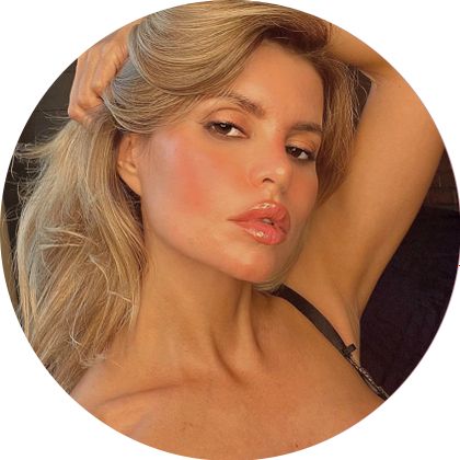 OnlyFans Free Trial Links | FansMetrics.com