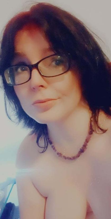 itskotaa OnlyFans picture