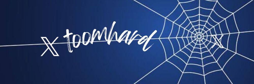 toomhard OnlyFans profile picture