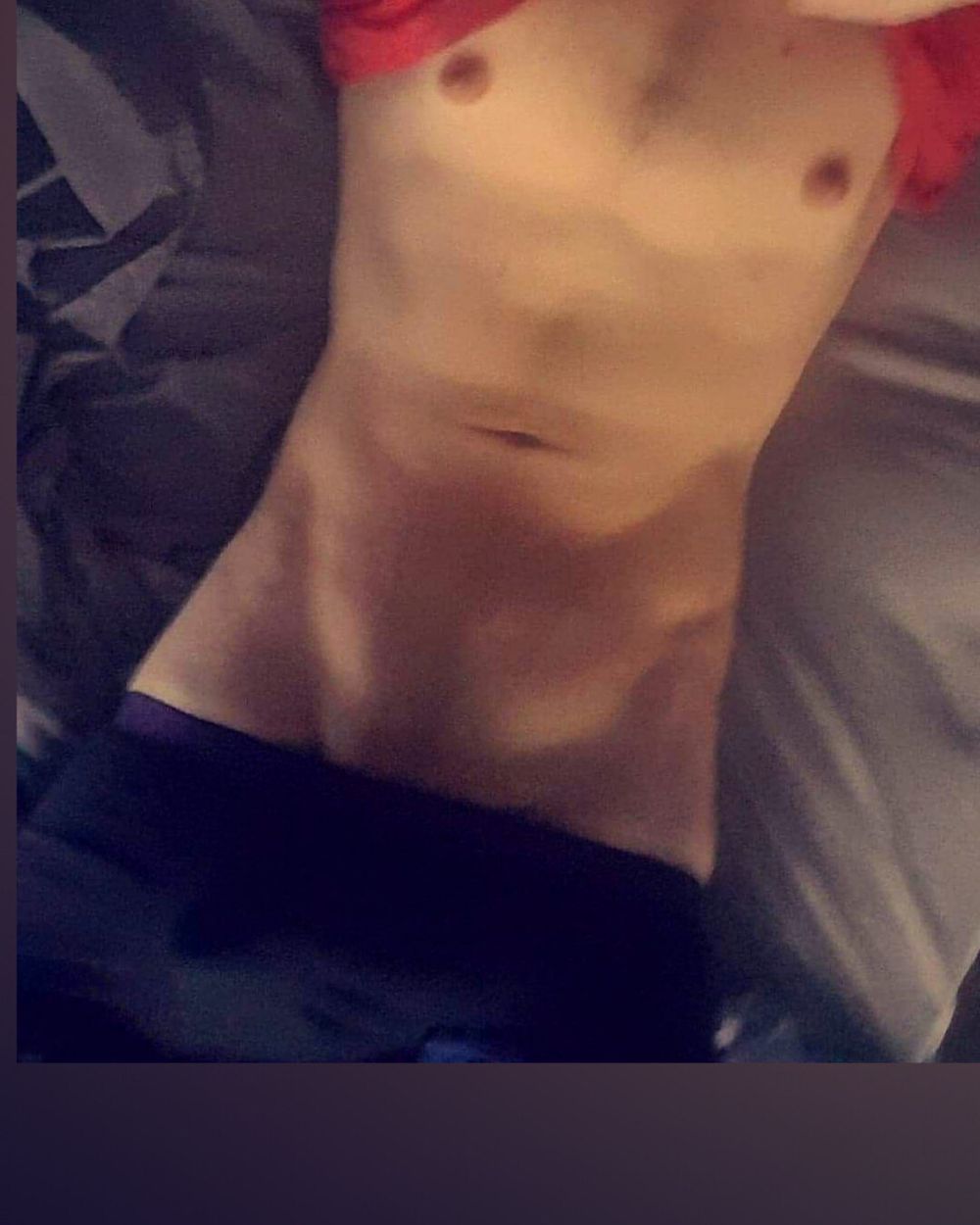 h773nates OnlyFans profile picture