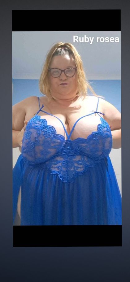 rubyroseavip OnlyFans picture