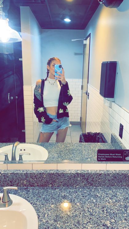 kimsjourney OnlyFans picture