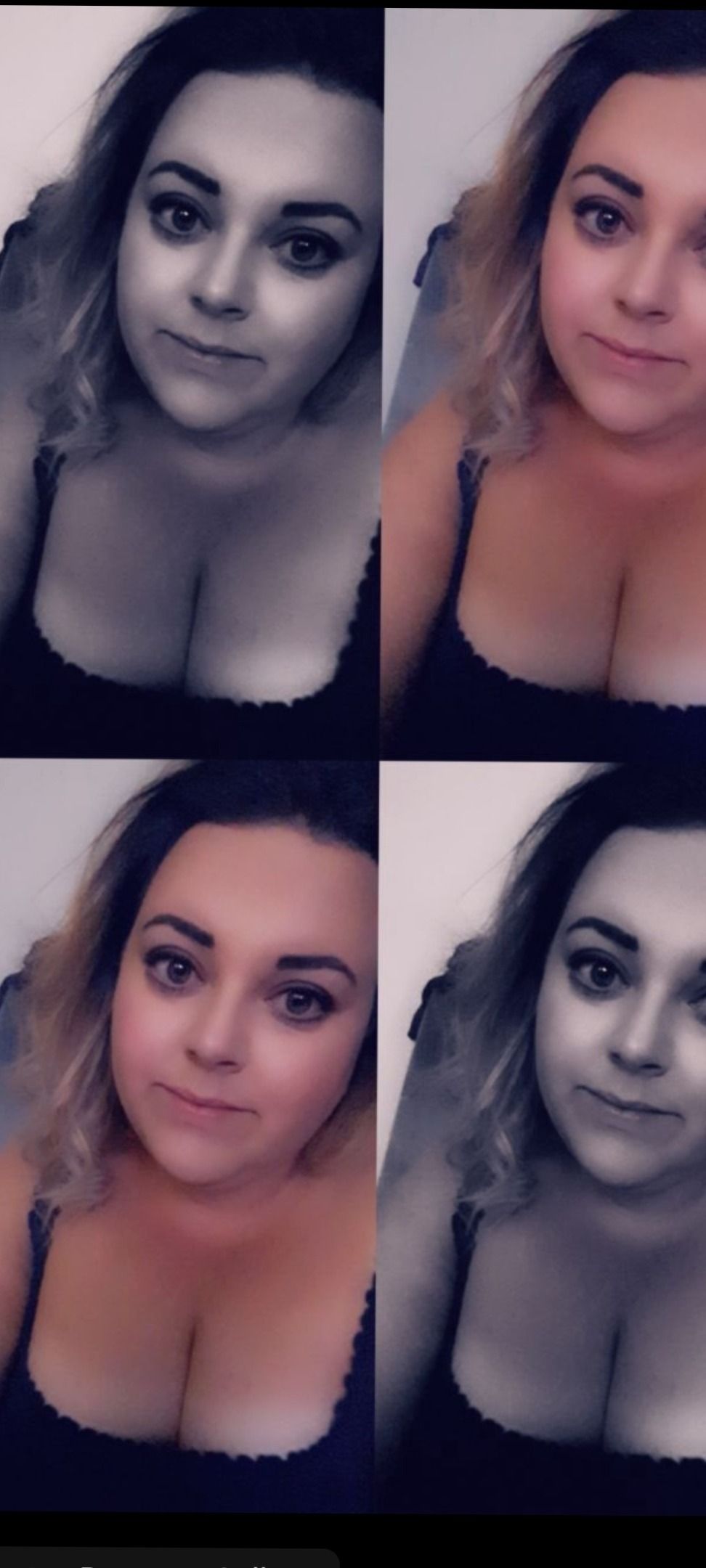 u11263607 OnlyFans profile picture