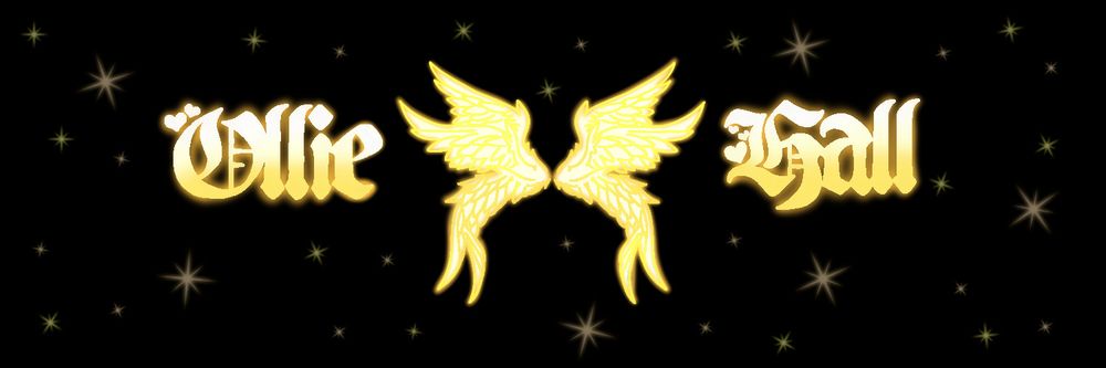 angelboyollie OnlyFans profile picture