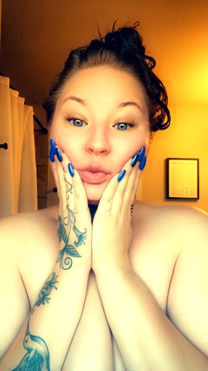 wetmom69 OnlyFans picture
