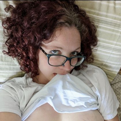 rachelmariegg OnlyFans picture