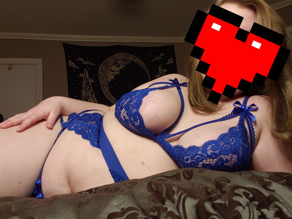 princesskitkit OnlyFans profile picture
