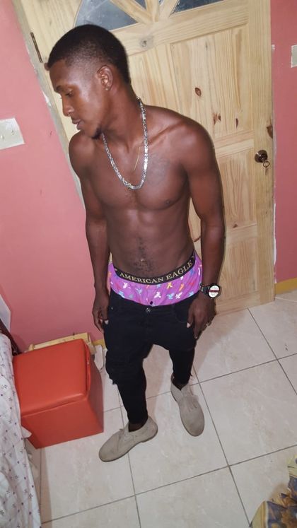 deviiix OnlyFans picture