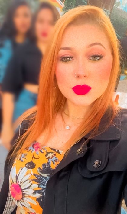 gottluh OnlyFans picture