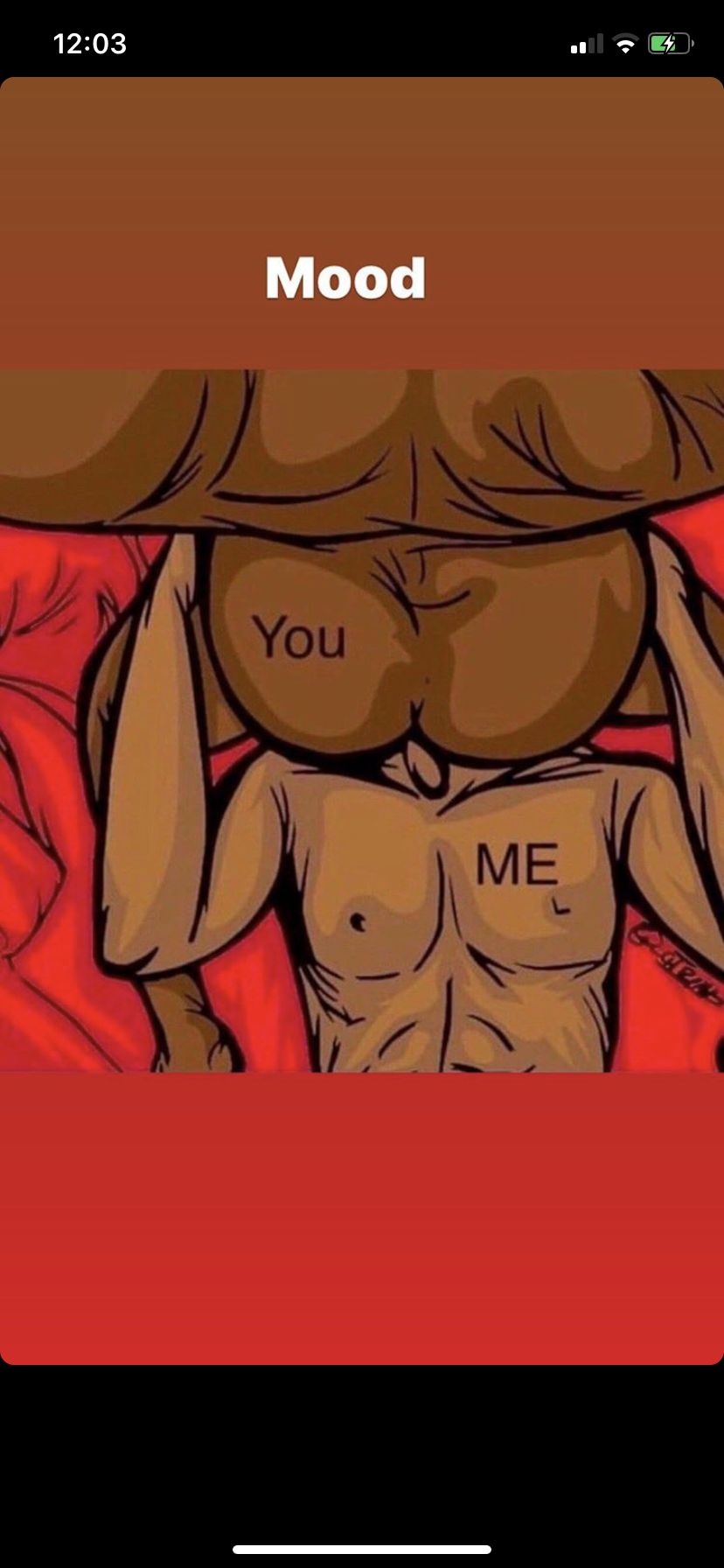 ayoquan OnlyFans profile picture
