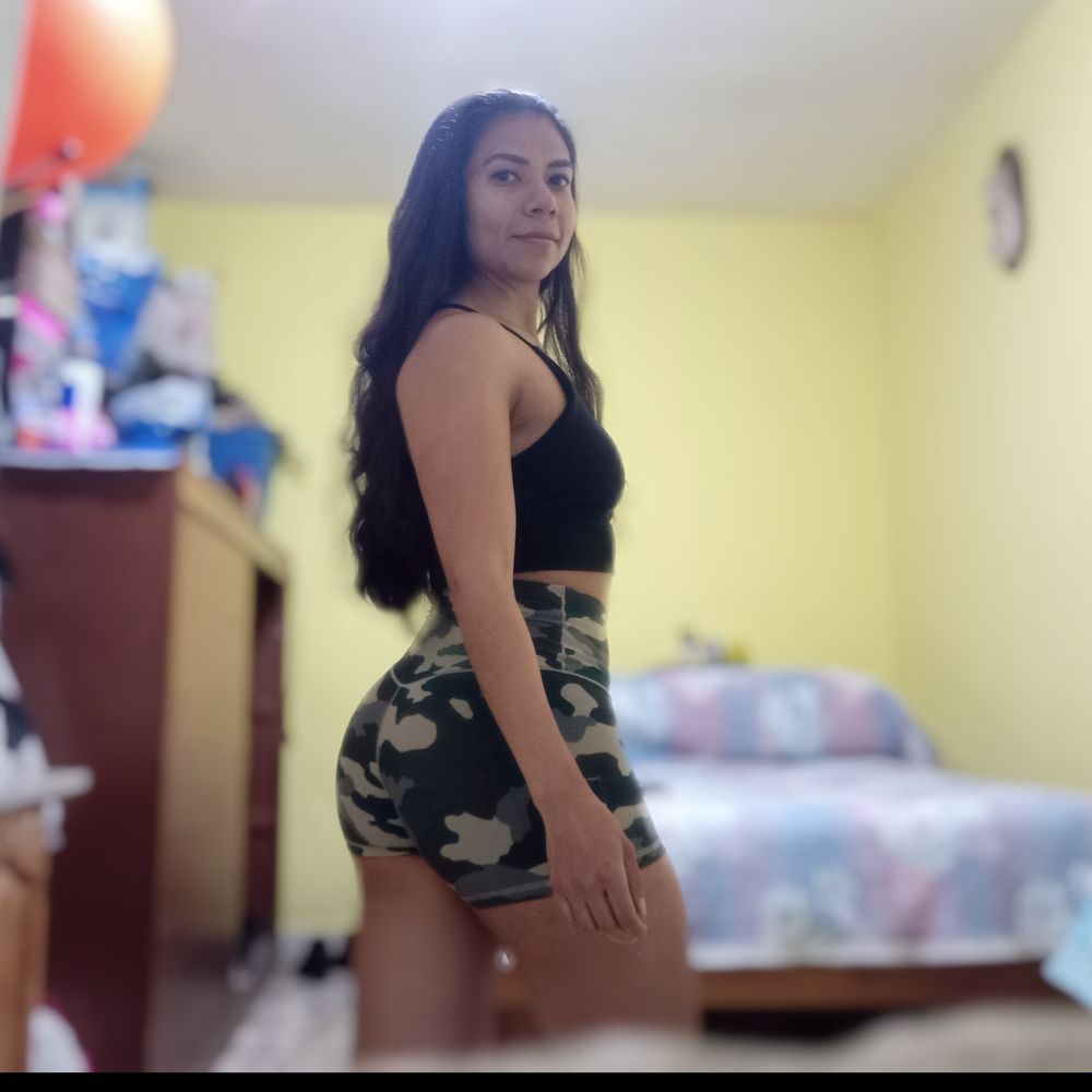 marisolk OnlyFans profile picture
