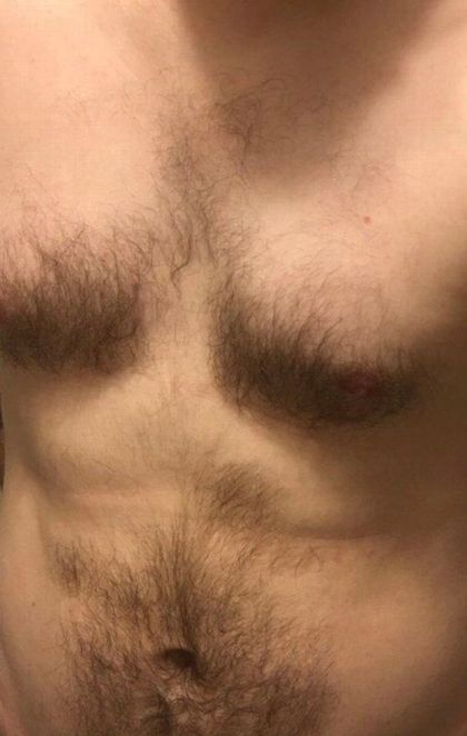 carlhungas85 OnlyFans picture