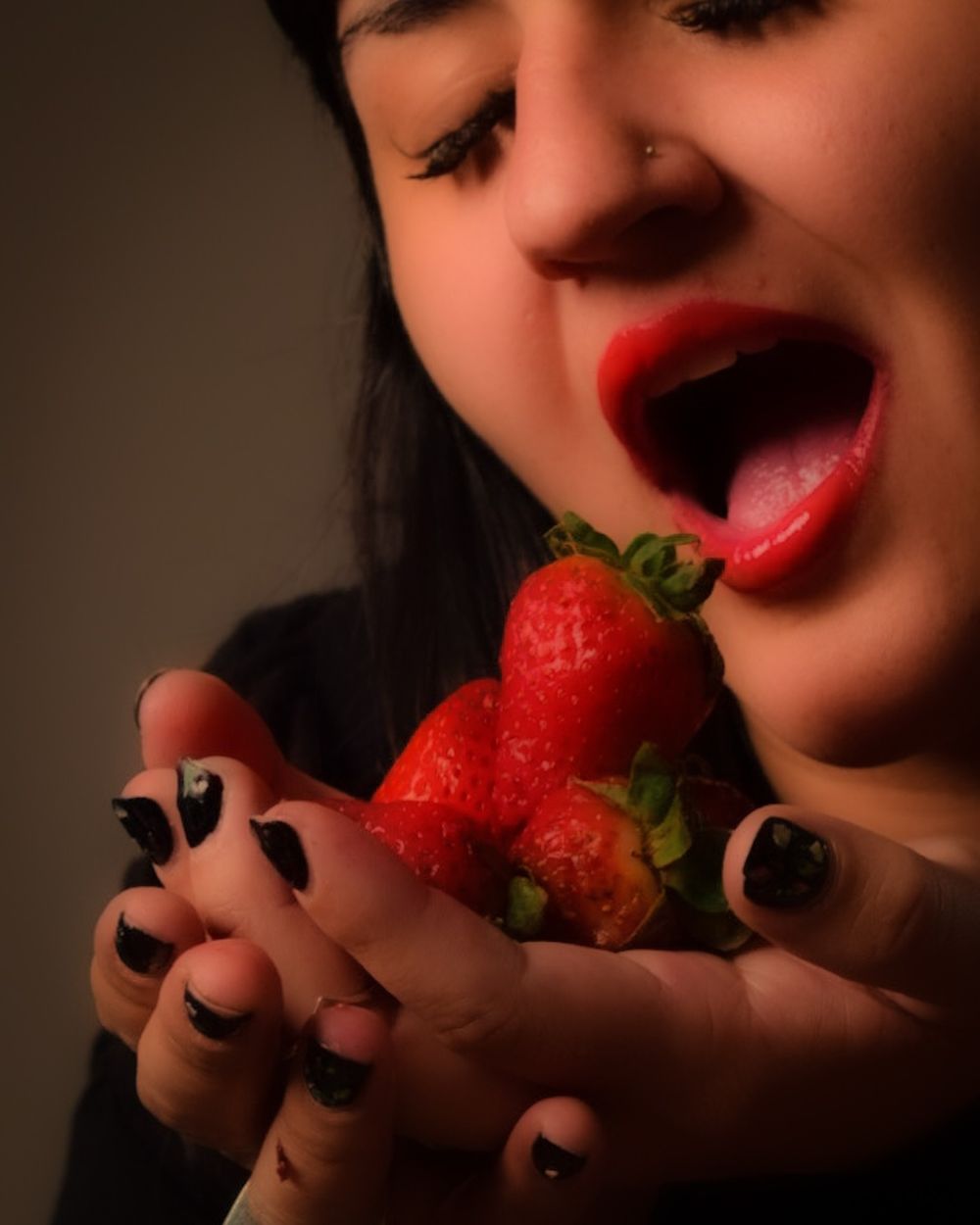 micaasexx OnlyFans profile picture
