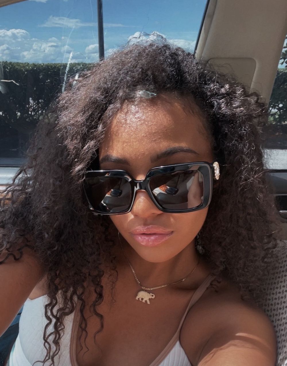 davine.xo OnlyFans profile picture