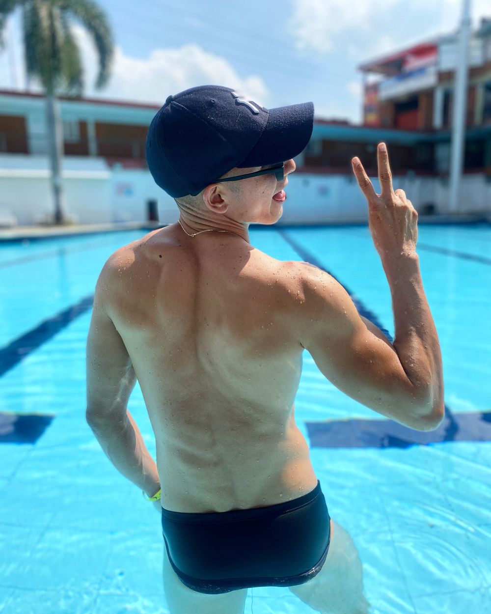 jefferson_jr OnlyFans profile picture