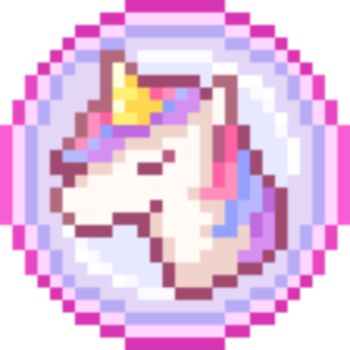 onlybuffy OnlyFans profile picture