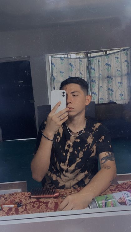 u165607694 OnlyFans picture