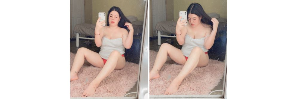 natty.6969 OnlyFans profile picture
