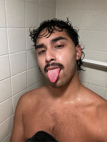 averageoliver OnlyFans picture
